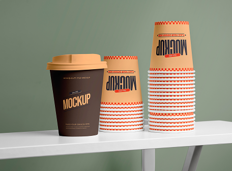 Reklam – Tabela, Totem, Cam Kaplama ve Kurumsal Dış Mekân Çözümleri