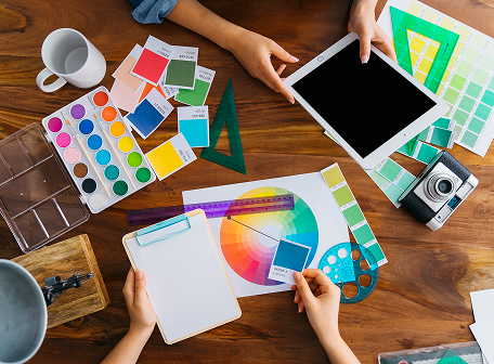 Lorem ipsum dolor sit amet consectetur