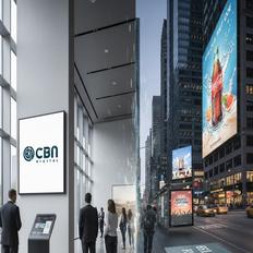 İç-Dış Mekan Reklam