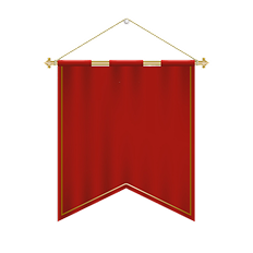 İç-Dış Mekan Reklam