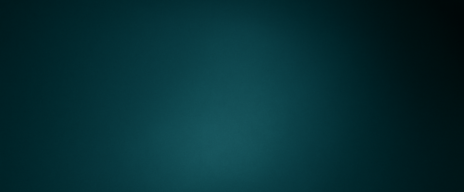 Gerçek Renkler, Kaliteli Baskı Çözümleri